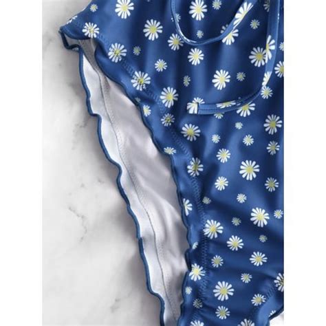 China Women S Monokini One Piece Swimsuit Sexy Bikini On Global Sources Sexy Swimwear