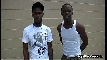 Interracial Colgado Peludo Culo Al Aire Negro Raw Folla Musculoso Mayor Blanco XVIDEOS