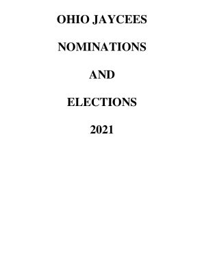 Fillable Online Bylaws Of The National Organization For Women Fax Email