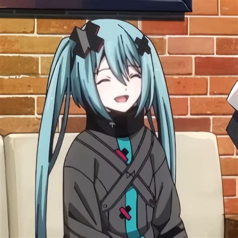 100 ideas de Miku wallpaper en 2025 | fotos de hatsune miku, dibujos