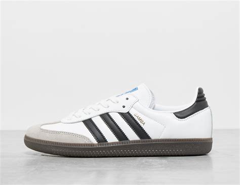 adidas Originals Samba OG Women's