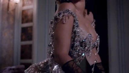 Beyonce Knowles Nude Porn Videos Sex Tapes Xhamster