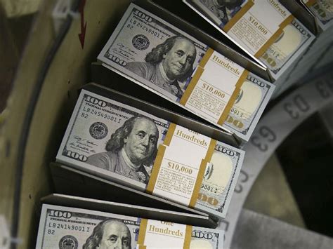 Precio del dólar hoy, 22 de diciembre 2016