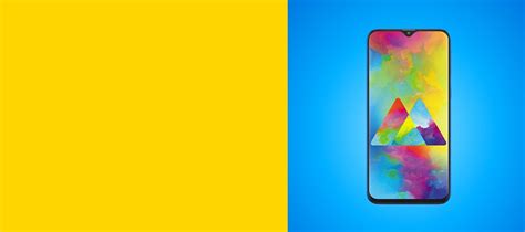 Смартфоны Samsung - купить | Samsung RU