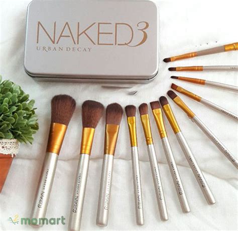 B C Trang I M Naked Ch Nh H Ng C Gi T T Nh T Hi N Nay