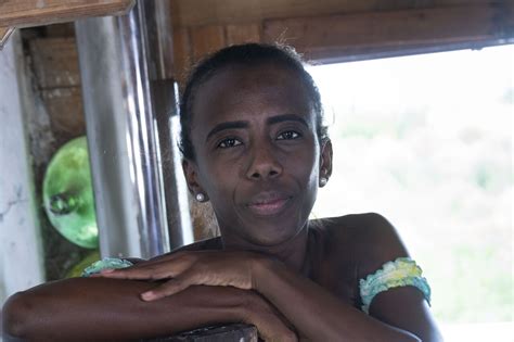 Luz M Darkskin Exotic Gallery 60253685 017 F303 Porn Pic