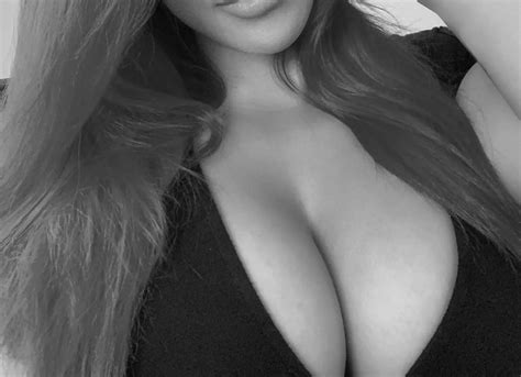 My Boobs Say Hi What Do You Think Nudes Boltedontits Nude Pics Org