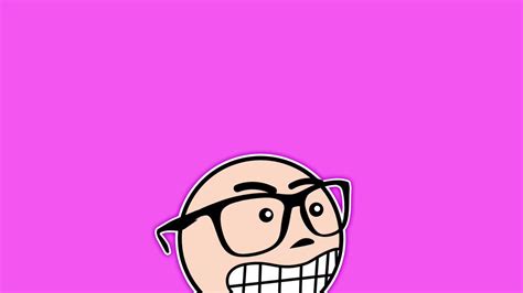 Sex Doll America On Twitter Rt Dollbanger Here S The Trailer For New Dollbanger