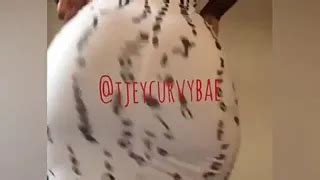 Andrea Duke Big Hot Ass Big Ass Big Ass Porn XHamster