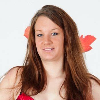 Andrea Brown Babe Page Watch This Pornstar On FreeOnes