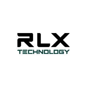 RLX IPO News - China's leading e-cigarette brand RLX Technology sets ...