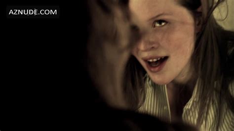 CODE 37 NUDE SCENES AZNude