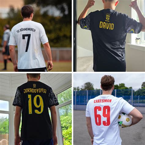 25/26 Inter Milan Home Kit - 2025 Premium Quality – FootballPrestige ...