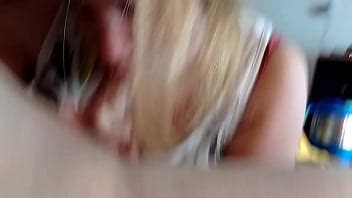 VID 20160709 090225679 XVIDEOS