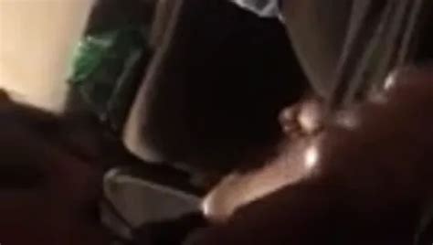 Pipeuse A Cadence Infernale Free Amateur Porn C XHamster