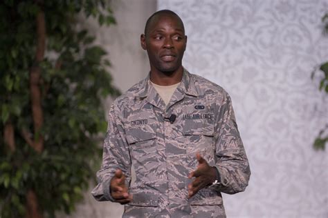New benefits will be available for every airman 1st class 7