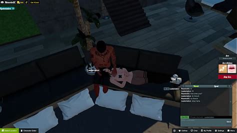 Comendo A Vizinha Search Xvideos