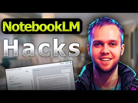 MyChart TVC: 5 Hidden Hacks That'll Blow Your Mind! - qzm11p2