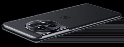 OnePlus 11R 16/256GB Sonic Black цена, купить в Алматы, Нур-Султане ...