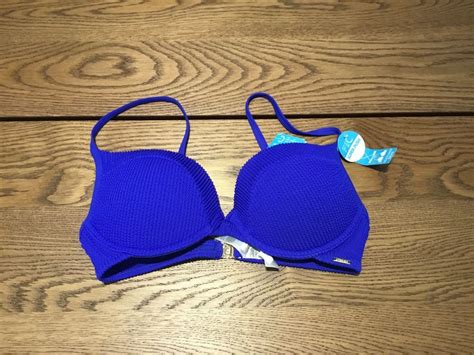 Tolles Bikini Oberteil Gr B Neu Kaufen Auf Ricardo
