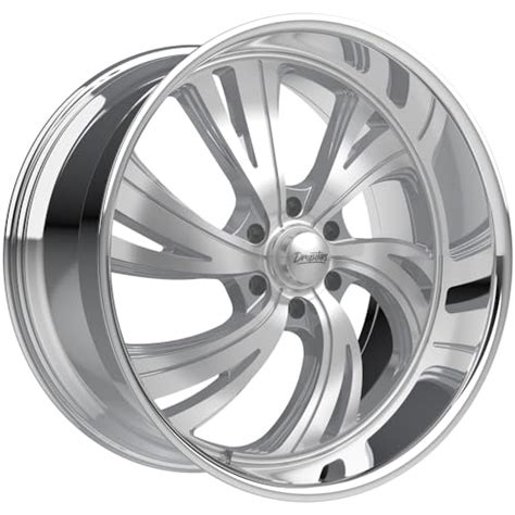 6 Lug Rims 22 Inch The Ultimate Guide For Buyers