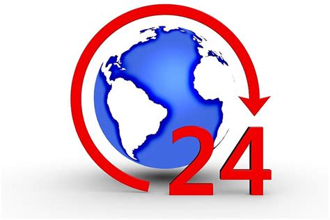 The Monday Report - 26 October 2020 - FNArena.com