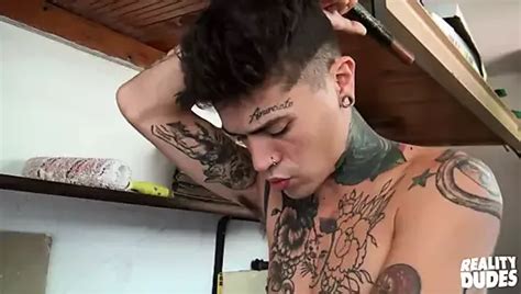 Kendro Tops Free Gay Big Cock Porn Video A Xhamster