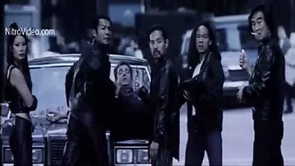 Lucy Liu Nackt Porno Videos Sex Tapes Xhamster