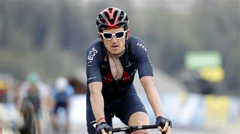 geraint thomas welcomes tt kilometres increase   de france tips