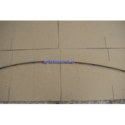 Молдинг порогів, бампера і даху купити на Chevrolet Aveo (Шевроле Авео ...