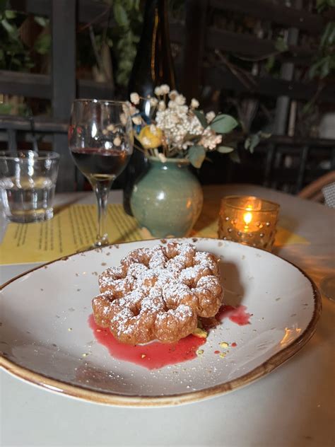 Cori Pastificio Trattoria: North Park’s Italian Spot