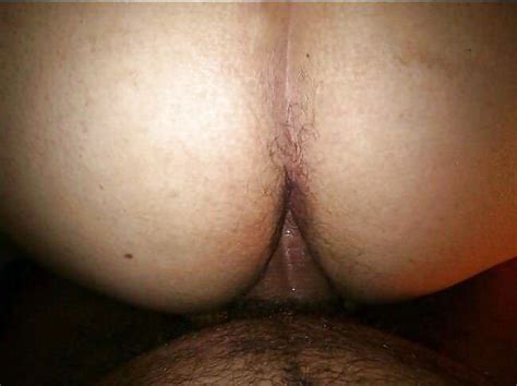 Fucking My Friend Bareback Porn Pictures XXX Photos Sex Images PICTOA