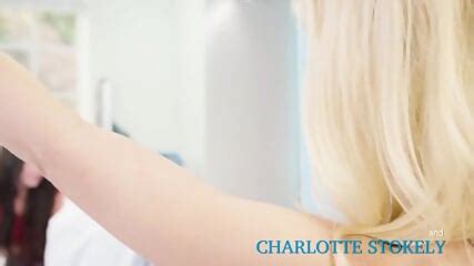 Lesbian Anatomy Phony Doctor Whitney Wright