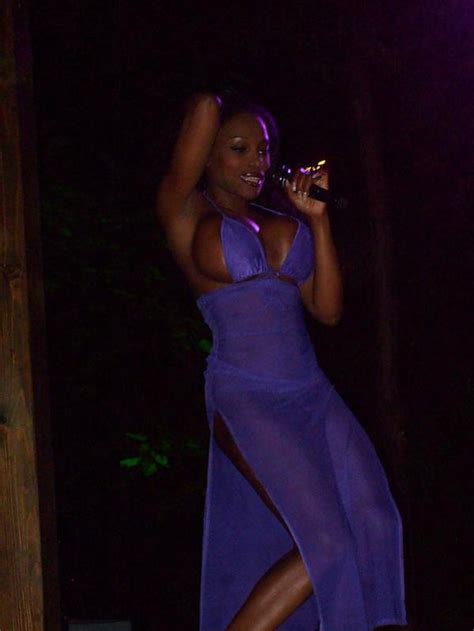 Felina Feline Wood Milano Zb Porn