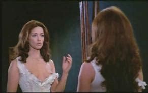 Francoise Fabian Nude Aznude