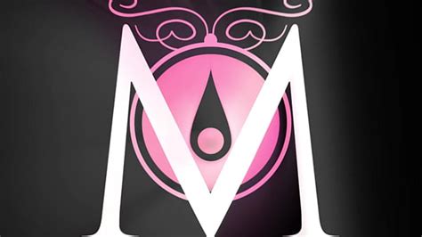 Nerdy Big Tits Search XNXX