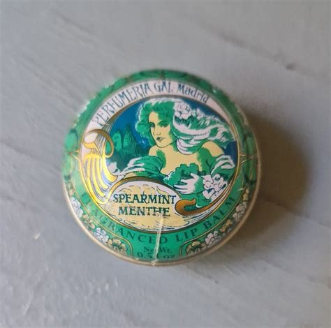 Beauty | spanishoponline.com