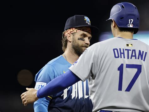 Phillies vs. Dodgers NLDS predictions: Will Philly advance to the NLCS