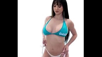 Enjuague La Cera XVIDEOS