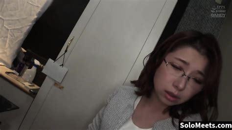 Propertysex Horny Agent With Huge Natural Tits Makes Sex Video With Homebuyer Part Most