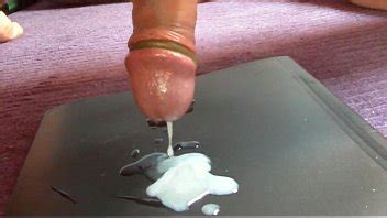 Camel enorme recopilación de corridas en solitario XVIDEOS