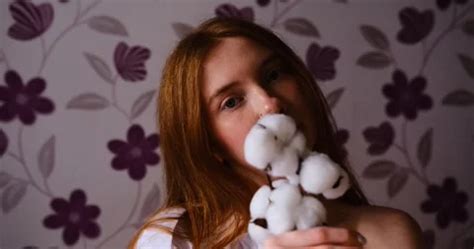 Nude 1960S Woman Stock Video Footage Royalty Free Nude 1960S Woman Videos Pond5