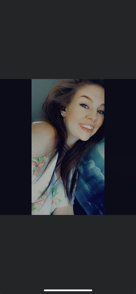 Hot Or Not R Amihotaf