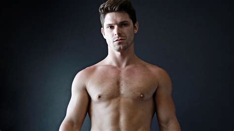 Actores de cine para adultos gay más buscados Homosensual