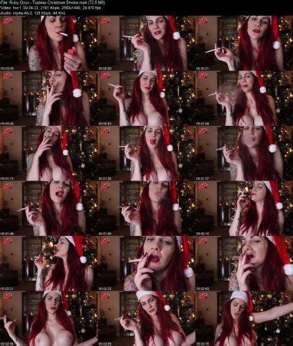 Femdom Ass Worship Ballbusting Enforced Orgasm Handjob Page 25 Intporn Forums