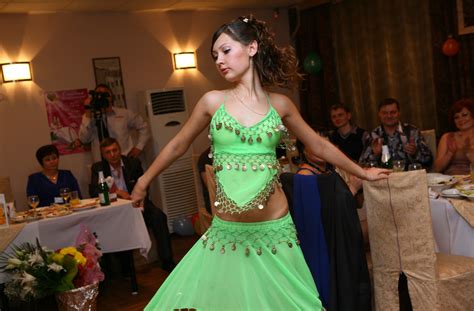 Amateur Photos 982 Amateur Pic6777 43220 Porn Pic