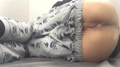 Femboy Messy Anal Fisting Video Porno Gratis YouPorn