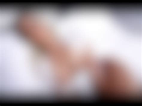 Teamskeet Blonde Teen Gets Cum All Over Tits Vidéos Porno Gratuites YouPorn