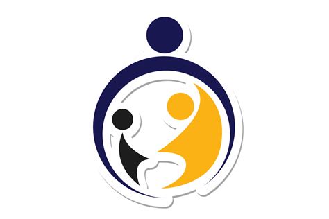 cste university  science  technology  southern philippines