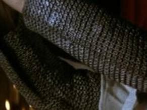 MARIA VIDAL Nude AZNude